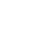 SmarterCloud company logo