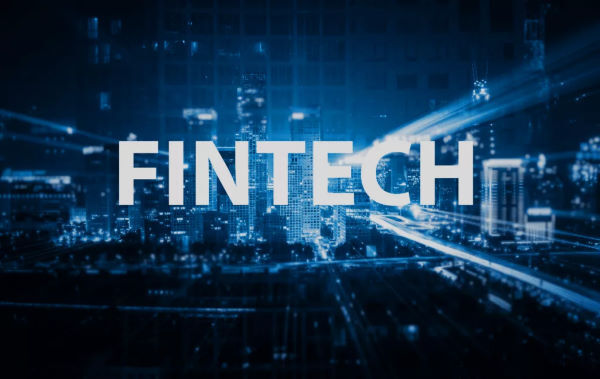 Fintech