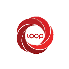 Loop